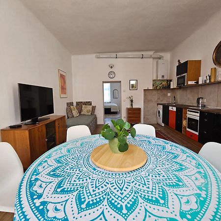 Vienna Palm Apartments 客房 照片