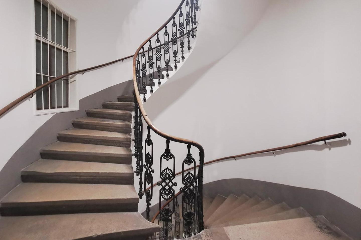 Vienna Palm Apartments 客房 照片